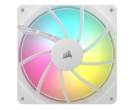 CORSAIR RS140 ARGB White 140mm CO-9050186-WW - 1300091 - zdjęcie 4